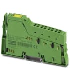 Phoenix Contact - IB IL AO 4/U/0-10-ECOIB IL AO 4/U/0-10-ECO - -Module analogique