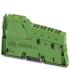 Phoenix Contact - IB IL RTD 4/PT100-ECOIB IL RTD 4/PT100-ECO - -Module analogique