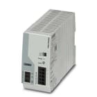 Phoenix Contact - TRIO-PS-2G/1AC/48DC/10 - Alimentation AC/DC Mono 230VAC/48VDC-10A