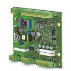 Phoenix Contact - Controleur de charge AC