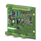 Phoenix Contact - Controleur de charge AC