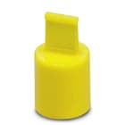 Phoenix Contact - Capuchon de protection QPD PSK 3/4X1,5