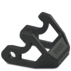 Phoenix Contact - Etrier de boîtier HC-D07-SL-PLBK