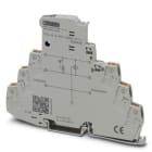Phoenix Contact - TTC-6-2-HC-24DC-PT-I - Parafoudre Sortie TOR 6A 24VDC