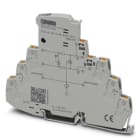 Phoenix Contact - TTC-6-1X2-F-M-24DC-PT-I - Parafoudre 4-20mA 24VDC Push-in