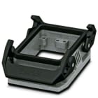 Phoenix Contact - Boîtier HC-STA-D50-BWD-ELC-AL