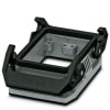 Vignette Photo produit 1