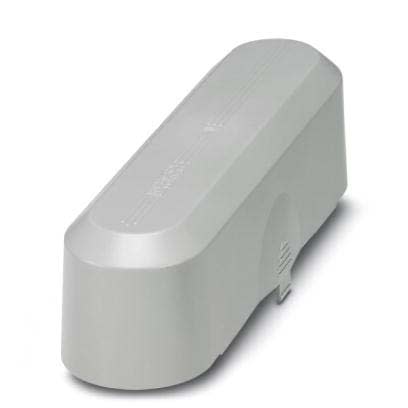 Phoenix Contact - CGS-AH 50 SET - Cache pour passe câble de porte