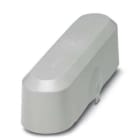 Phoenix Contact - CGS-AH 50 SET - Cache pour passe câble de porte