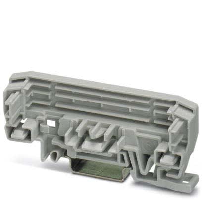 Phoenix Contact - Elément latéral pour boîtier électronique UM - UM-BASIC/PRO 72 COVER-R KMGY