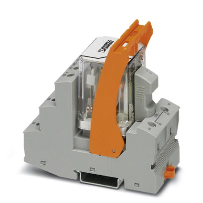 Phoenix Contact - Module a relais