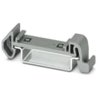 Phoenix Contact - PTFIX-NS35A-FIX - Adaptateur montage sur profilé