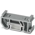 Phoenix Contact - PTFIX-NS15A-FIX - PTFIX-NS15A-FIX - Adaptateur montage sur profilé