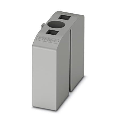 Phoenix Contact - PTFIX 1,5-F - Bride à vis