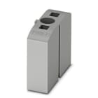 Phoenix Contact - PTFIX 1,5-F - Bride à vis