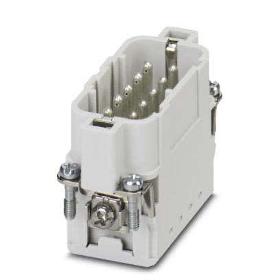 Phoenix Contact - Élément de contact HC-A10-I-PT-M