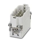 Phoenix Contact - HC-A10-I-PT-M - Élément de contact HC-A10-I-PT-M