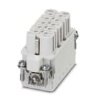 Phoenix Contact - HC-A10-I-PT-F - Élément de contact HC-A10-I-PT-F