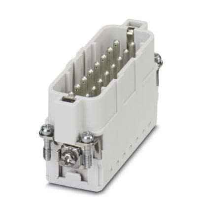 Phoenix Contact - HC-A16-I-PT-M-32 - Élément de contact HC-A16-I-PT-M-32