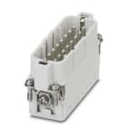 Phoenix Contact - Élément de contact HC-A16-I-PT-M-32