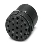 Phoenix Contact - Élément de contact - CA-1RS1N8A0000