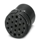 Phoenix Contact - Élément de contact - CA-1RP1N8A0000