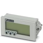 Phoenix Contact - Amplificateur-separateur