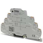 Phoenix Contact - TTC-6-2X1-24DC-PT - Parafoudre 2 fils TOR 24VDC Push-in