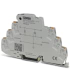 Phoenix Contact - TTC-6-2-24DC-PT - Parafoudre 2 fils Température 24VDC Push-in