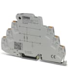 Phoenix Contact - Parafoudre Simple étage diodes 2 fils TOR 24VDC Push-in