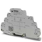 Phoenix Contact - TTC-6-1X2-24DC-UT - Parafoudre 4-20mA 24VDC