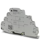 Phoenix Contact - TTC-6-2X1-24DC-UT - Parafoudre 2 fils TOR 24 VD