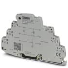 Phoenix Contact - TTC-6-2-24DC-UT - Parafoudre 2 fils Température 24VDC