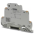 Phoenix Contact - TTC-6-MOV-D-24DC-PT-I - Parafoudre à varistance - C2 - 24VDC Push-in