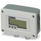 Phoenix Contact - Amplificateur-separateur