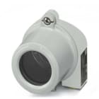 Phoenix Contact - Amplificateur-separateur