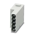 Phoenix Contact - HC-M-05L-TPT-M - Module à élément de contact HC-M-05L-TPT-M