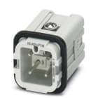 Phoenix Contact - Élément de contact HC-A03-I-PT-M