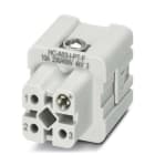 Phoenix Contact - Élément de contact HC-A03-I-PT-F