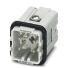 Phoenix Contact - Élément de contact HC-A04-I-PT-M