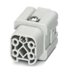 Phoenix Contact - Élément de contact HC-A04-I-PT-F