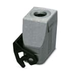 Phoenix Contact - Boîtier HC-STA-D15-CHWS-1TTM25-EL-AL