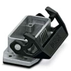 Phoenix Contact - Boîtier HC-STA-D15-BWS-EL-AL