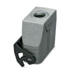 Phoenix Contact - Boîtier HC-STA-D25-CHWS-1TTM25-EL-AL