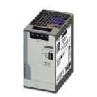Phoenix Contact - QUINT4-BUFFER/24DC/40 - Buffer - 24VDC -40A - Sans entretien