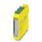 Phoenix Contact - Relais de Sécurité multi-tensionPSR-MC32-3NO-1NC-24-230UC-SP