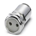 Phoenix Contact - FL M32 ADAPTER - Adaptateur - FL M32 ADAPTER