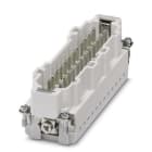 Phoenix Contact - HC-B24-I-TPT-M - Élément de contact HC-B24-I-TPT-M