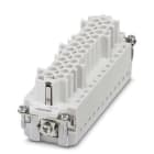 Phoenix Contact - Élément de contact HC-B24-I-TPT-F-48