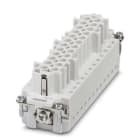 Phoenix Contact - HC-B24-I-TPT-F - Élément de contact HC-B24-I-TPT-F